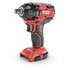 Klucz udarowy FLEX IW ½“ 18.0-EC 438308